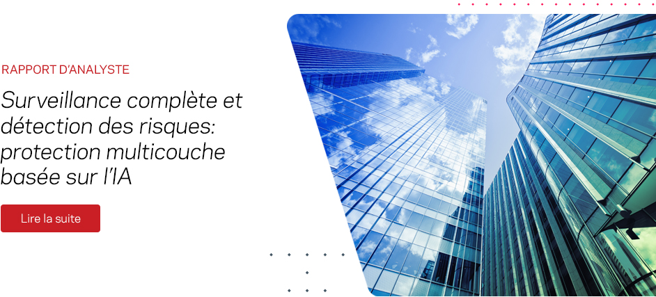 Voici le nouveau programme Managed Services Provider